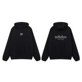 Picture of Adidas Hoodies _SKUAdidasS-XLamtrad55708